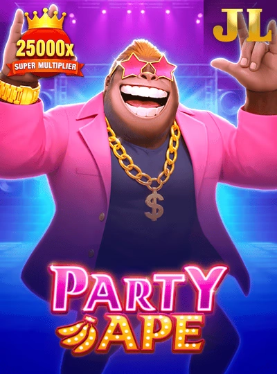 678pet 678pet