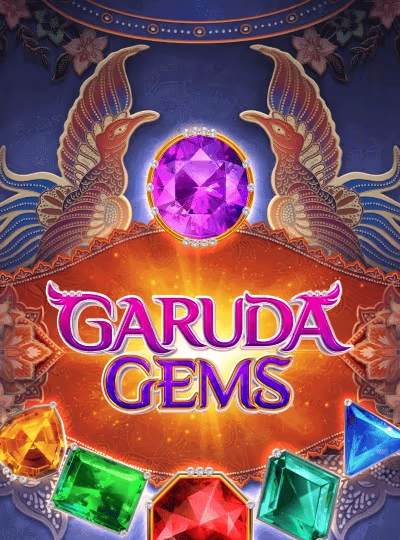678pet 678pet