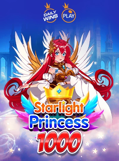 678pet 678pet